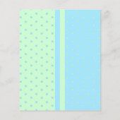 Storting met een babyBoy-douwer - Vernissen (Achterkant)