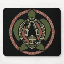 Stortmousepad