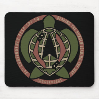 Stortmousepad Muismat