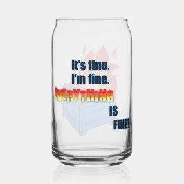 stortplaatshotel blikvorm glas