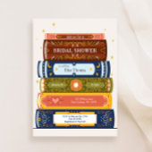 Story Book Library Het volgende hoofdstuk Vrijgeze Kaart