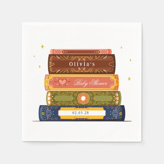 Story Book Library Naar het volgende hoofdstuk Bab Servet (Voorkant)