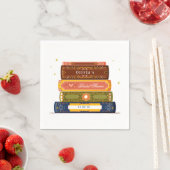 Story Book Library Naar het volgende hoofdstuk Vri Servet (Insitu)