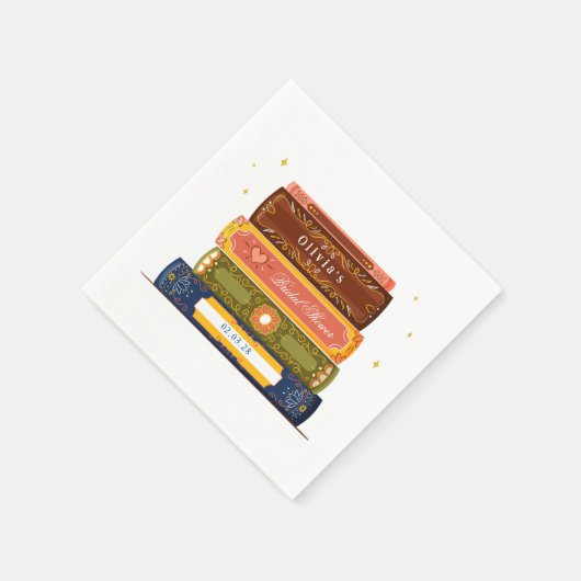 Story Book Library Naar het volgende hoofdstuk Vri Servet (Hoek)