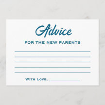 Storybook Baby shower Nieuw Chapter Blue Teddy Bea