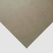 Storybook Bunny Tissuepapier (Detail)