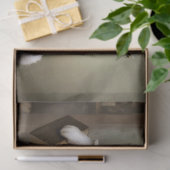 Storybook Bunny Tissuepapier (Geschenk)