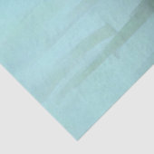 Storybook Bunny Tissuepapier (Detail)