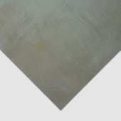 Storybook Bunny Tissuepapier (Detail)