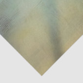 Storybook Bunny Tissuepapier (Detail)