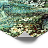 Storybook Dames Poster (Hoek)