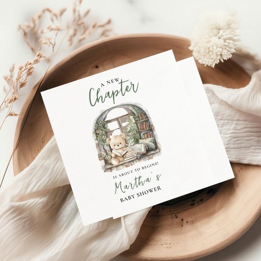 Storybook Een nieuw hoofdstuk over het begin van B Servet