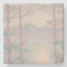 Storybook Moon Limestone