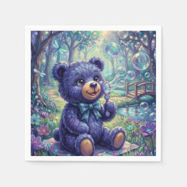 StoryBookCharm2  Servet