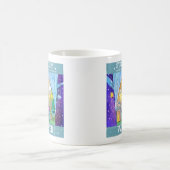 Storystorm 2026 Winner's Mug Koffiemok (Center)