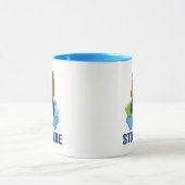 STORYTIEM TEDDYBEAR MOK (Midden)