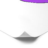 Storytime Dragon Poster (Hoek)