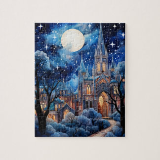 StoryTime-poster Legpuzzel