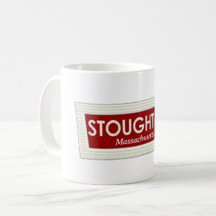 Stoughton Massachusetts Memories Mok