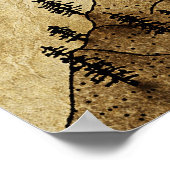 Stountt Poster (Hoek)