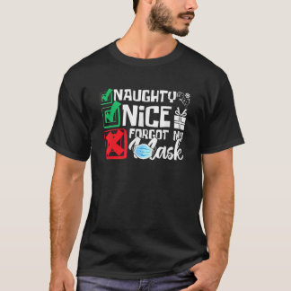 Stout Bravo Vergat Mijn 2023  T-shirt