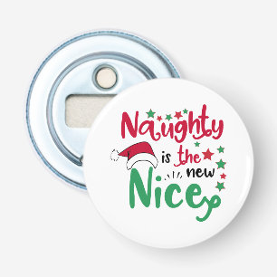 stout is de nieuwe nice button flesopener