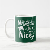 stout is de nieuwe nice koffiemok (Links)