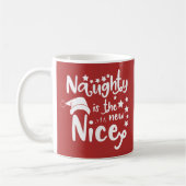 stout is de nieuwe nice koffiemok (Links)