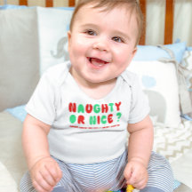 Stout of Braaf Kerstvakantie Pretentieloze Grappig