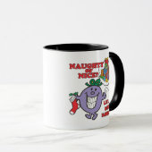 Stout of mooi? mok (Voorkant rechts)