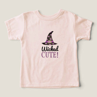 Stout Schattig