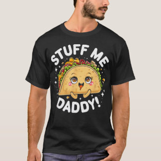 Stout T-shirt