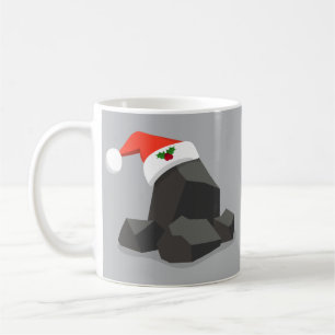 Stout Voor Altijd Koffiemok