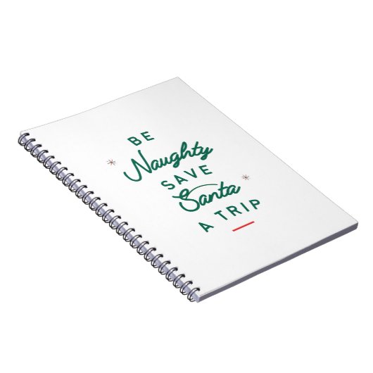 stout zijn notitieboek (Rechterzijde)