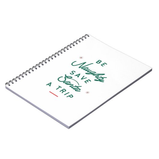 stout zijn notitieboek (Linkerzijde)