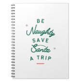 stout zijn notitieboek (Voorkant)