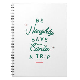 stout zijn notitieboek