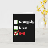 Stoute6  kaart (Gele Bloem)