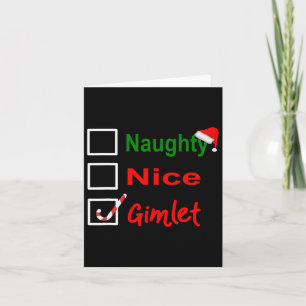 Stoute8  kaart