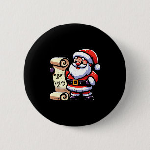 Stoute Lijst Kinderen Die 67 Grappige Meme 6 7 Ker Ronde Button 5,7 Cm