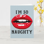 STOUTE MEISJES KAARTEN VOOR HEM (Gele Bloem)