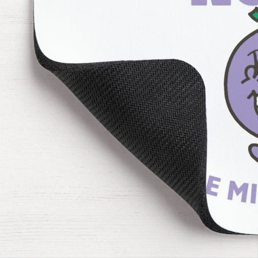 Stoute Noel! Muismat (Hoek)