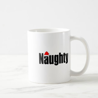 Stoute of leuke grappige bijpassende kerstfamilie  koffiemok
