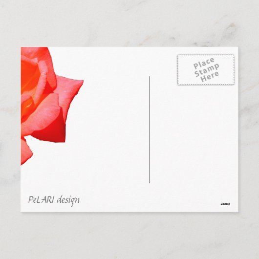 Stoute Valentijn, Feestdagenkaart (Achterkant)