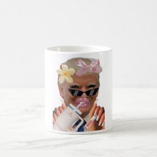 stouterd koffiemok