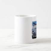 Stouticus Coffee Mok (Center)