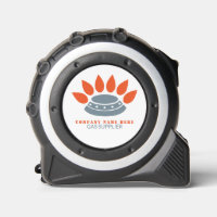 Stove brander, gasingenieur en -leverancier