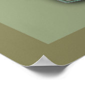 Stovebolt Service Poster (Hoek)