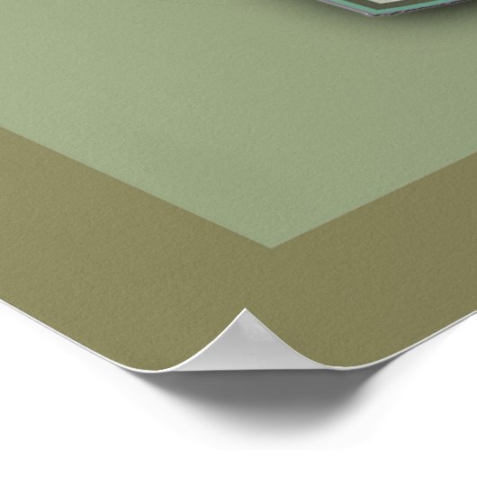 Stovebolt Service Poster (Hoek)