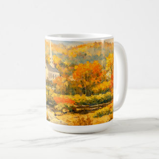 Stowe Vermont Mok